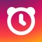 Billed as the most annoying alarm, Alarmy (Sleep if U Can), will not let you down