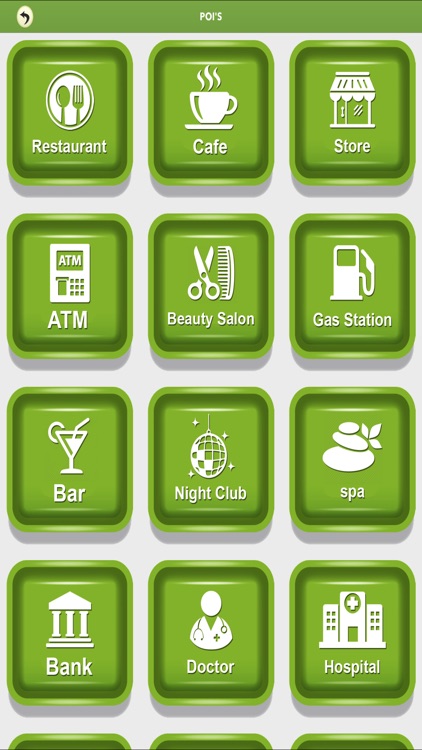 State Parks Guide - Montana screenshot-3