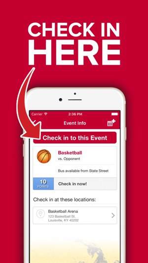 Trailblazer Nation(圖2)-速報App