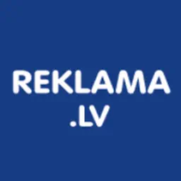 Reklama.lv - портал объявлений app icon