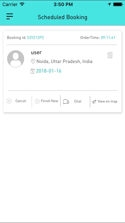 überwasher
