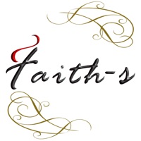Faith-s pour PC