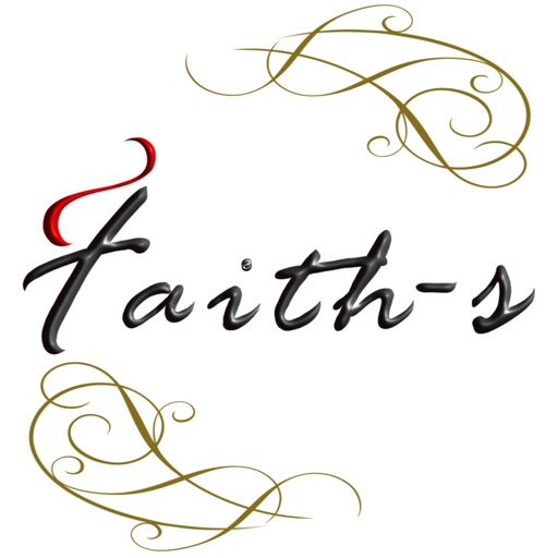 Faith-s icon