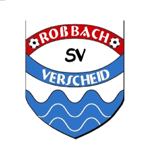 SV Roßbach/Verscheid