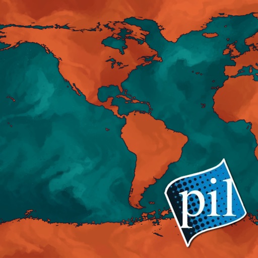 PI VR Explorations Download