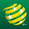 Caltex Socceroos Official App
