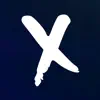 XBeam Video,Photo,Movie Editor App Feedback