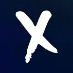 XBeam Video,Photo,Movie Editor App Negative Reviews