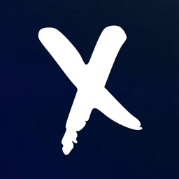 XBeam Video,Photo,Movie Editor