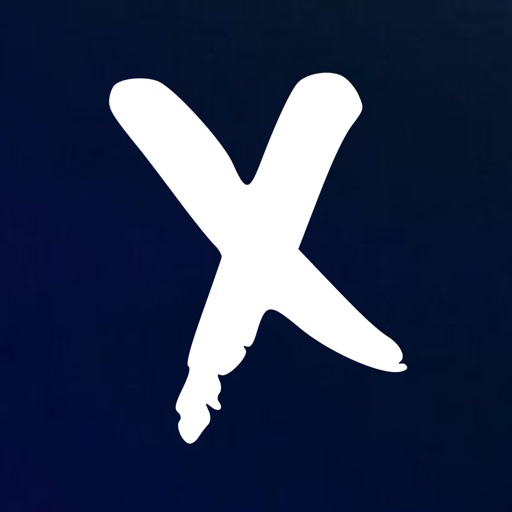 XBeam Video,Photo,Movie Editor icon