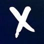 XBeam Video,Photo,Movie Editor app download