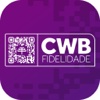 CWB Fidelidade