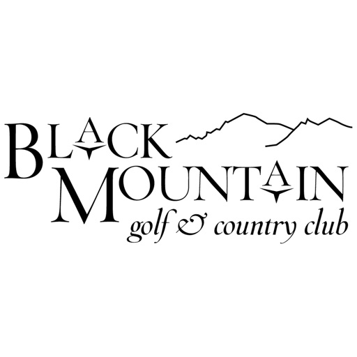 Black Mountain Golf Tee Times