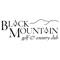 The Black Mountain Golf app provides tee time booking for Black Mountain Golf & Country Club in Henderson, NV with an easy to use tap navigation interface