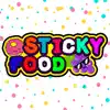 Sticky Food: Cooking Pals contact information