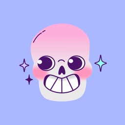 Funny Bones by Sarah Tuhro