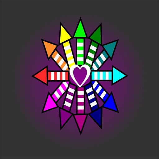 Firework Hanabari