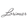 Lorimar