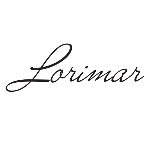 Lorimar