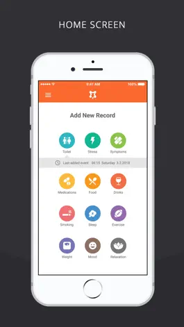Game screenshot IBD Fighter mod apk