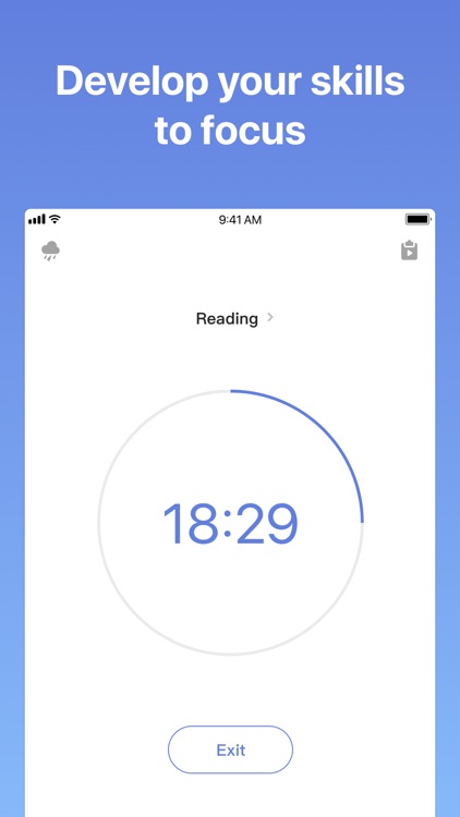 TickTick: Things & Tasks To Do screenshot-5