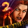 Get Cognition Episode 2 for iOS, iPhone, iPad Aso Report