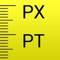 Essential tool for every iOS and web developer