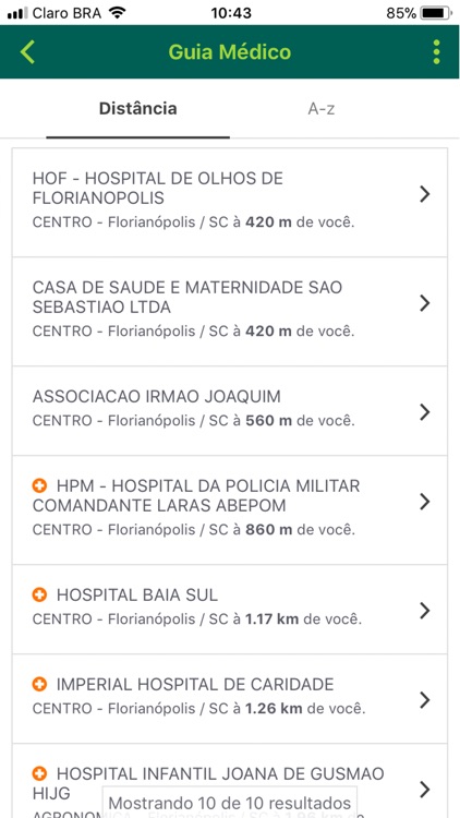 Unimed Com Você