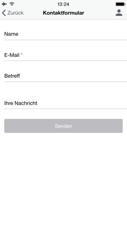 Körperfit Physiopraxis screenshot-4