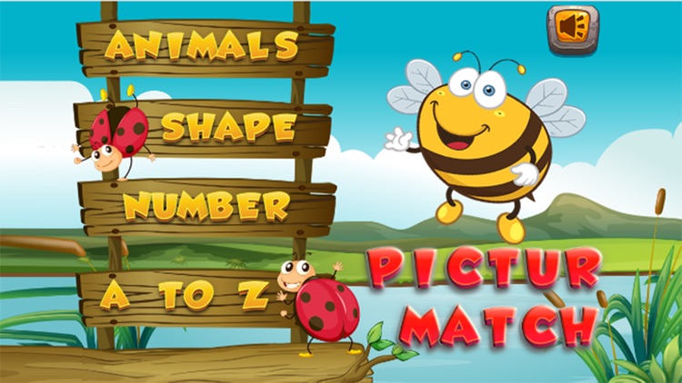 Learn English Vocabulary Words