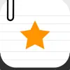 Score Note-simple notepad App Delete