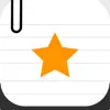 Score Note-simple notepad delete, cancel