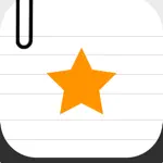 Score Note-simple notepad App Cancel
