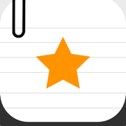 Score Notepad-分数记事本 简单的记事本