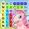 Do you like Word Search