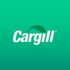 Cargill - Smart Sales