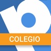 Papinotas Colegio