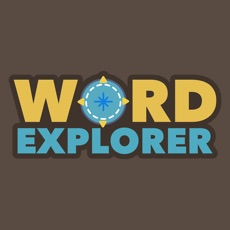 Activities of Word Explorer!