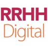 RRHHDigital