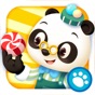 Dr. Panda Candy Factory app download