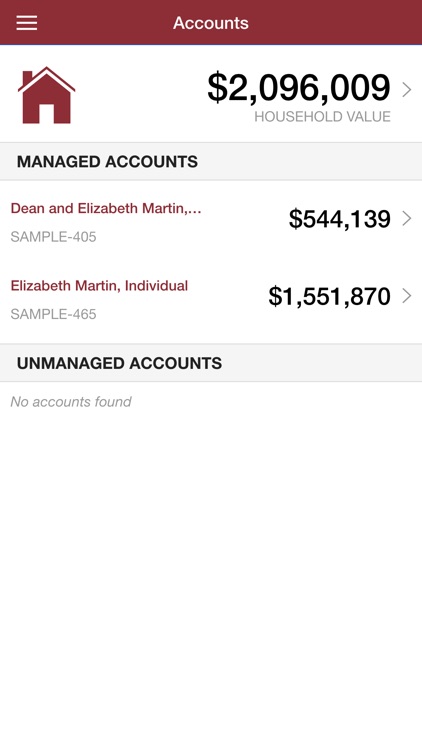 Abacus Wealth Partners screenshot-3