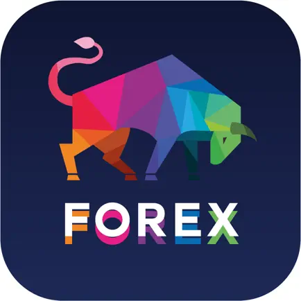 How to Trade Forex Читы