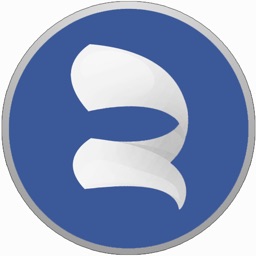 Tel2
