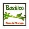 Basilico Pizza York