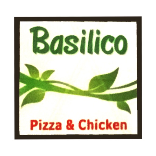 Basilico Pizza York