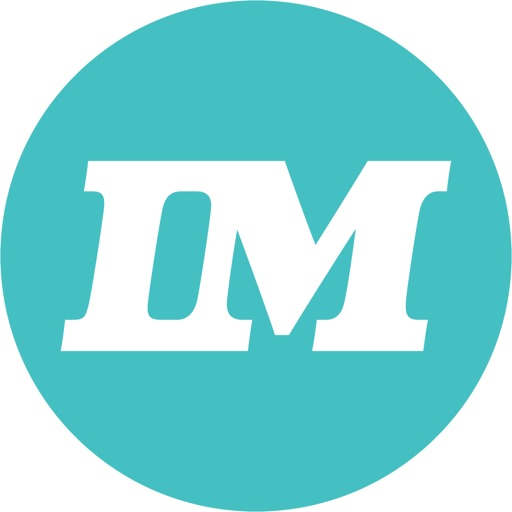 Indianapolis Monthly Magazine