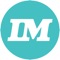 No one knows this city better than Indianapolis Monthly, and other apps can’t provide the depth on everything you want to know about enjoying Indy’s dining, entertainment, shopping, culture, and more