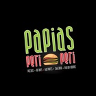 Top 10 Food & Drink Apps Like Papias Peri Peri - Best Alternatives