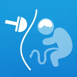 Fetal Brain Tutor 4us app icon