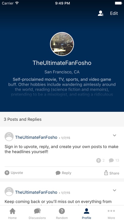 FANDOM for: Doctor Who